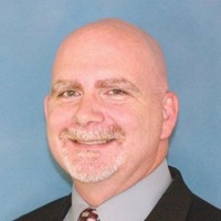J. M. Givens