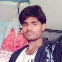 Chhotu Kumar Bharti