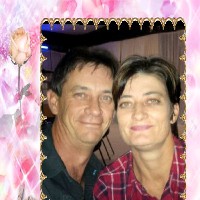 DALENE JACOBS