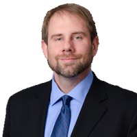 Brad Taylor