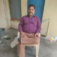 Bipin Soni