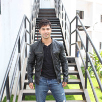 Vik Khera