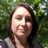 Anna Skrycka