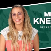 Melissa Knepshield, Ms