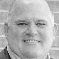 David Hance