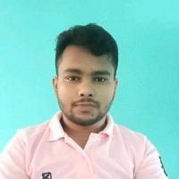 Sourav Barman