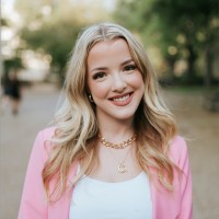 Carolyn Ratcliffe