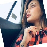 deepti rathi