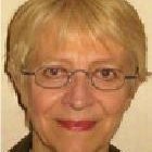 Jeanine MASSE - FLORENT