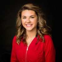 Mckenzie Bowers