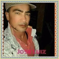 joes luis Martinez gonzalez