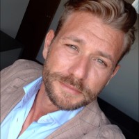 Mattia Tressoldi