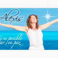 Alexis Shaffer