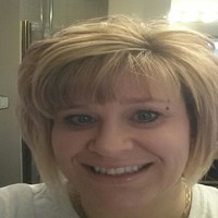 Rita Hamilton