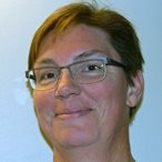 Carola Grunditz