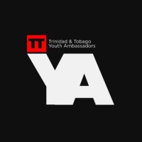 Youth Ambassadors TT
