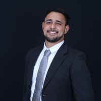 André Felipe Antunes