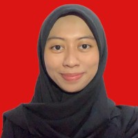 Nada Nabilah Azzahra
