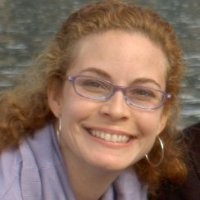 Maria Fernanda Lopez Schmid