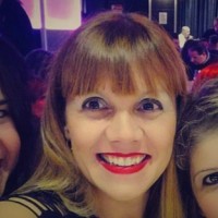 Angela Magaraggia