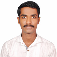 Rajaguru R