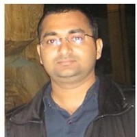 Pradeep Kulkarni, CSM, SAFe-SA