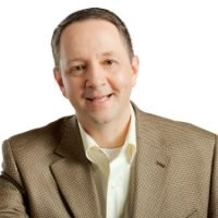 Tim Krull