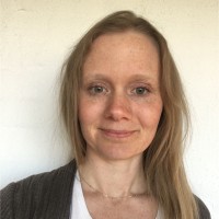 Martina Ekbladh