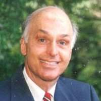 Howard Tellepsen