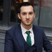 Hakan Fincan