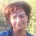 Tina Roth