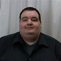 David Simmons