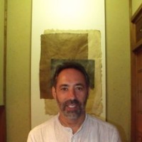 Mark Blum