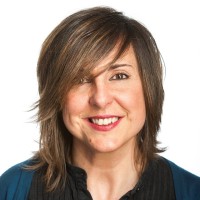 María José Andueza Munarriz