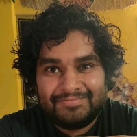 Rakshit Jalan