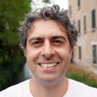 Matteo Marcato
