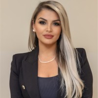 Astine Suleimanyan