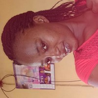 olamide lawal