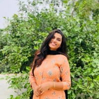 Sithara Kurama