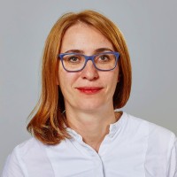 Mihaela Popa (Bucurenciu)