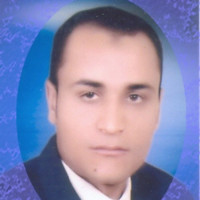 Khalil Yaseen