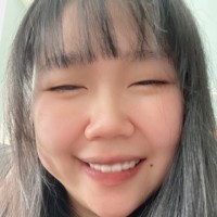 Nicole Kim