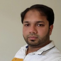 mohammed muzammil
