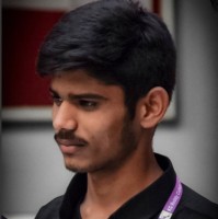 Suryavamsham Vasu