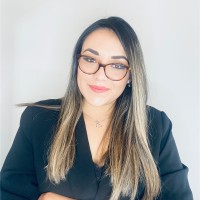 Erika Rojas