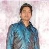 Daya Anand