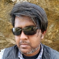 Prabakaran Balaraman