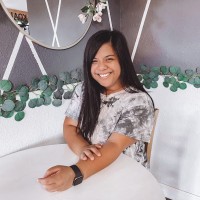 Jasmine Celeste Viado