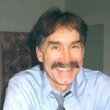 Robert  J. Meyers, Ph.D.