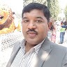 Deb Kumar Nath